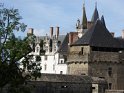 2015-05-30 10-14-53 Nantes-Chateau des Ducs de Bretagne FGn